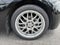 2013 Hyundai Veloster Base w/Gray