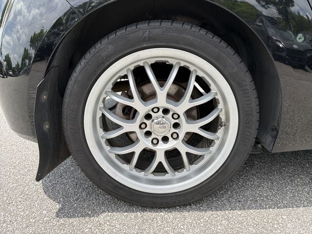 2013 Hyundai Veloster Base w/Gray
