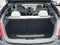 2013 Hyundai Veloster Base w/Gray