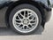 2013 Hyundai Veloster Base w/Gray