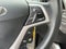 2013 Hyundai Veloster Base w/Gray