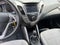 2013 Hyundai Veloster Base w/Gray