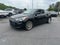 2013 Hyundai Veloster Base w/Gray
