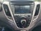 2013 Hyundai Veloster Base w/Gray