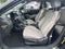 2013 Hyundai Veloster Base w/Gray
