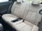 2013 Hyundai Veloster Base w/Gray