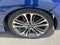 2016 Hyundai Veloster Turbo