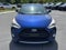 2016 Hyundai Veloster Turbo