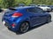 2016 Hyundai Veloster Turbo