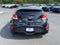 2016 Hyundai Veloster Turbo