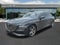 2024 Genesis G80 3.5T