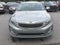 2015 Kia Optima Hybrid EX