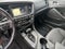 2015 Kia Optima Hybrid EX