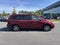 2014 Kia Sedona LX