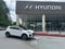 2020 Kia Sportage SX