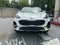 2020 Kia Sportage SX