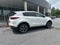 2020 Kia Sportage SX