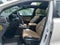2020 Kia Sportage SX