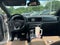 2020 Kia Sportage SX