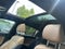 2020 Kia Sportage SX