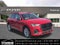 2021 Audi Q3 Premium Plus S Line quattro
