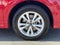 2021 Audi Q3 Premium Plus S Line quattro