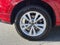 2021 Audi Q3 Premium Plus S Line quattro