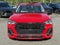 2021 Audi Q3 Premium Plus S Line quattro