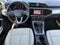 2021 Audi Q3 Premium Plus S Line quattro