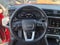 2021 Audi Q3 Premium Plus S Line quattro