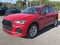 2021 Audi Q3 Premium Plus S Line quattro