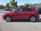 2021 Audi Q3 Premium Plus S Line quattro