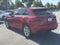 2021 Audi Q3 Premium Plus S Line quattro