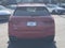 2021 Audi Q3 Premium Plus S Line quattro