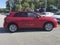 2021 Audi Q3 Premium Plus S Line quattro
