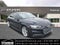 2018 Audi A5 2.0T Premium Plus quattro