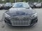 2018 Audi A5 2.0T Premium Plus quattro