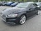 2018 Audi A5 2.0T Premium Plus quattro