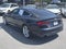 2018 Audi A5 2.0T Premium Plus quattro
