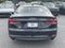 2018 Audi A5 2.0T Premium Plus quattro