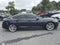 2018 Audi A5 2.0T Premium Plus quattro