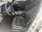 2017 Mercedes-Benz C-Class C 300 4MATIC®