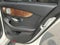 2017 Mercedes-Benz C-Class C 300 4MATIC®