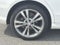 2017 Mercedes-Benz C-Class C 300 4MATIC®