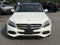2017 Mercedes-Benz C-Class C 300 4MATIC®