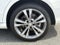 2017 Mercedes-Benz C-Class C 300 4MATIC®