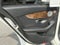 2017 Mercedes-Benz C-Class C 300 4MATIC®