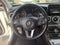 2017 Mercedes-Benz C-Class C 300 4MATIC®
