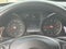 2017 Mercedes-Benz C-Class C 300 4MATIC®