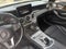2017 Mercedes-Benz C-Class C 300 4MATIC®